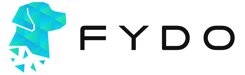 FYDO