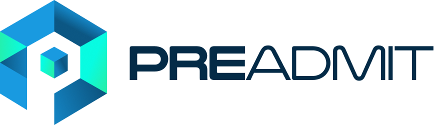 Preadmit