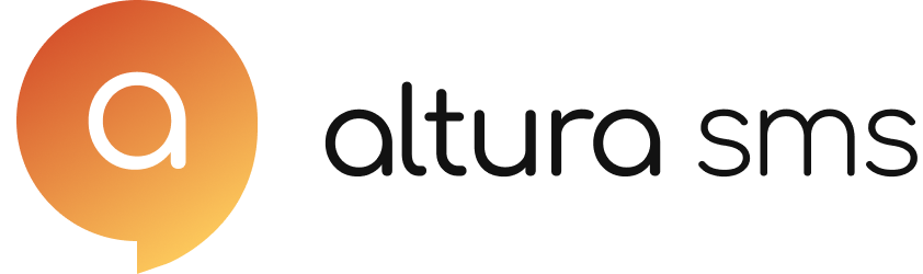 Altura SMS